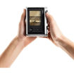 Picture of INSTAX MINI EVO BLACK